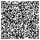 QR code with My T Mike's contacts