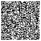 QR code with Comprehensive Accounting Service contacts