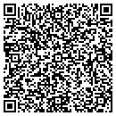 QR code with Super Cycle contacts