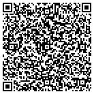 QR code with Forerunner Productions contacts