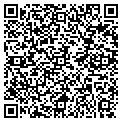 QR code with Dmg Total contacts