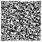 QR code with St John's Early Childhood Center contacts