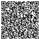 QR code with Jones Wood Products contacts