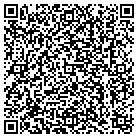 QR code with Michael P Wallace DDS contacts