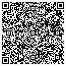 QR code with Sadie Matildas contacts