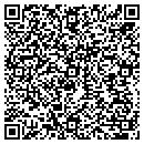 QR code with Wehr C R contacts