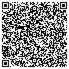 QR code with International Assn Machinists contacts