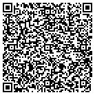 QR code with Ricmar Decorating Gallery contacts