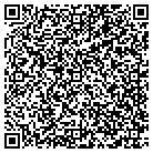 QR code with ESD Eureka Sign & Display contacts