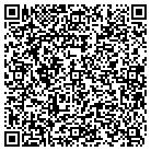 QR code with Master's Computer Consulting contacts