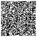 QR code with VFW Post 3168 contacts