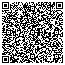 QR code with Auto-Tech Of Columbia contacts