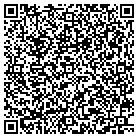 QR code with Gwen Brooks/Longeberger Basket contacts