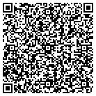 QR code with Performance Polymers Inc contacts