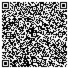 QR code with Barrys Carpet & Carpet College contacts