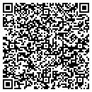 QR code with Westside Food Bank contacts