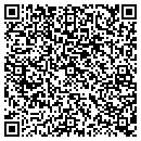 QR code with Div Employment Security contacts