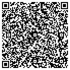 QR code with Hobbs Construction Inc contacts