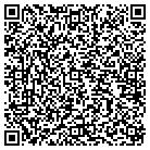 QR code with Table Rock Lake Pontoon contacts