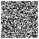 QR code with Don Robinson Concrete Constru contacts