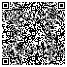 QR code with Warren County Circuit Clerk contacts