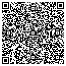 QR code with Koelling Bryce D DC contacts