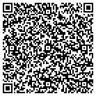 QR code with Engineered Synergy LLC contacts
