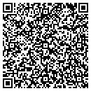 QR code with JJJ Construction Co contacts