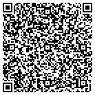 QR code with Benton Elementary School contacts
