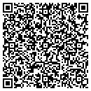 QR code with Kemet Electronics contacts