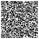 QR code with Stephen Belk & Associates contacts