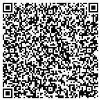 QR code with Moose Family Center 10 - Kans Cy contacts