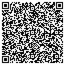 QR code with Butch's Lock & Key contacts
