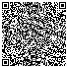 QR code with Wheeler & Assoc Engineers contacts