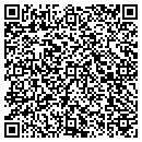 QR code with Investorservices Inc contacts