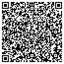 QR code with SCP Pool Corp contacts