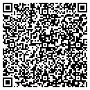 QR code with Cuddle Bugs Daycare contacts