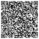 QR code with E W Keith & Associates contacts