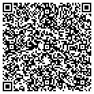 QR code with Housewatchers Pet Sitting contacts