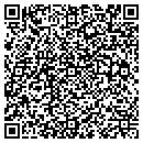QR code with Sonic Drive-In contacts