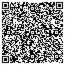 QR code with Graphic Engineering contacts