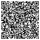 QR code with Floyd Griffith contacts