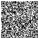 QR code with EFC Lending contacts