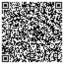 QR code with New York Linen contacts