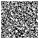 QR code with Cingular Wireless contacts