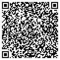QR code with Beverly contacts