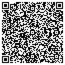 QR code with Theatreworks contacts