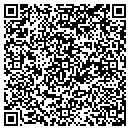QR code with Plant Cytec contacts