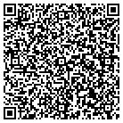 QR code with Cadden Community Management contacts