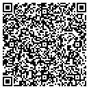 QR code with Longhorn Lounge contacts